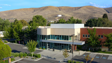General Surgery Center | Prosser Memorial Health image